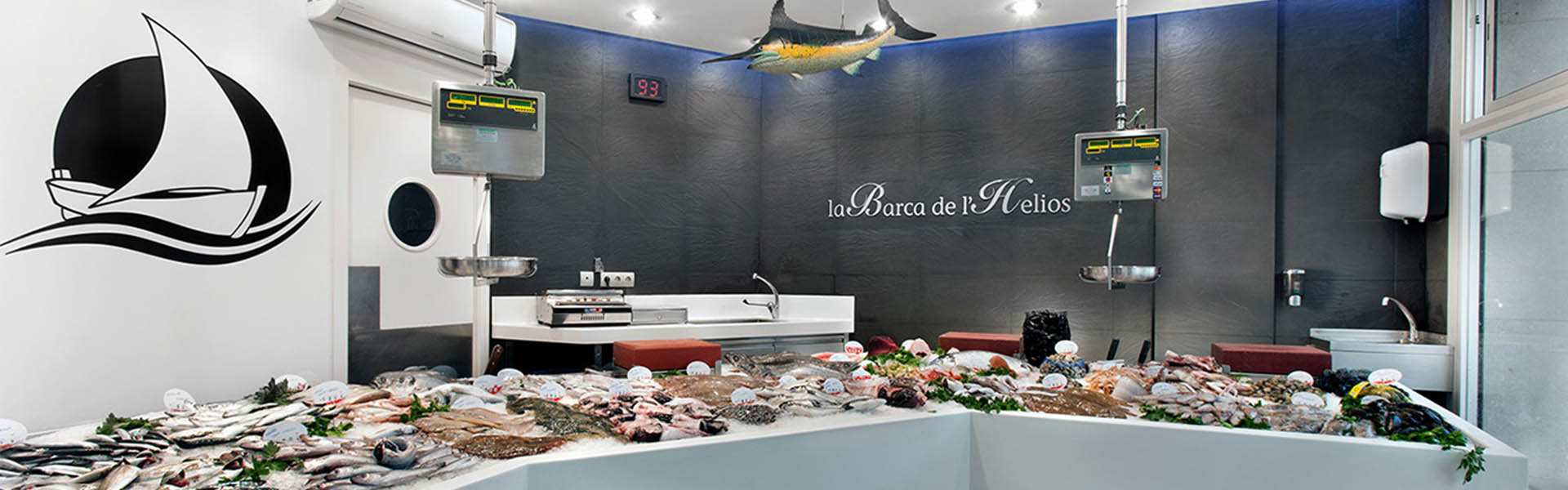 peixateria-sant-cugat-del-valles-05