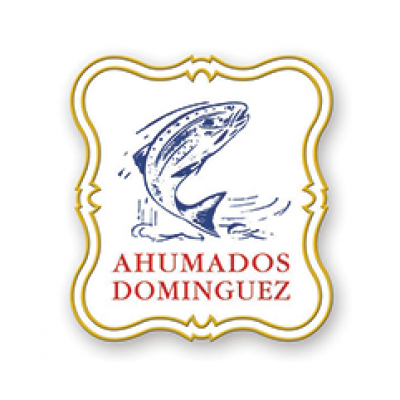 ahumados-dominguez