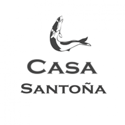 casa-santona