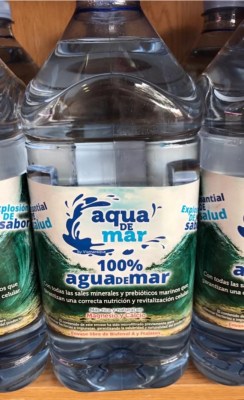 agua-de-mar2