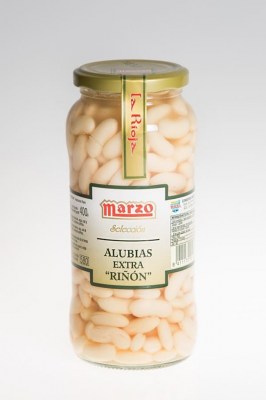 alubia-riñon