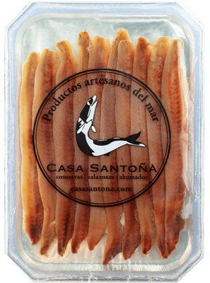 anchoas-casa-santona