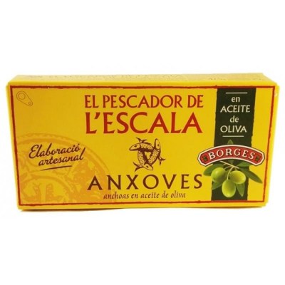 anxoves-de-lescala