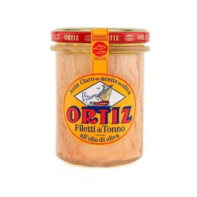 atun-ortiz-cristal