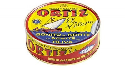 bonito-ortiz