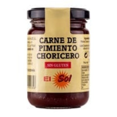 carne-de-pimiento-choricero