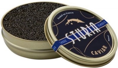 caviar-sturia-4