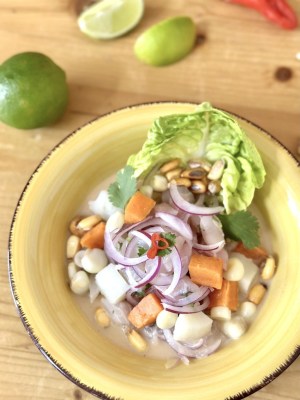 ceviche-peruano(1)