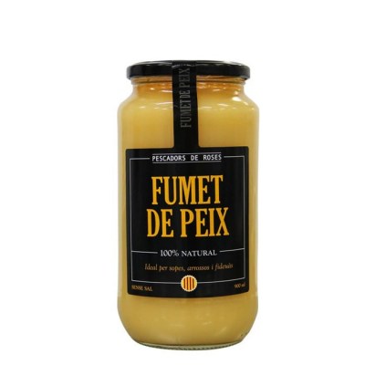 fumet-de-peix