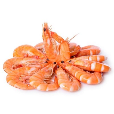 langostino-cocido