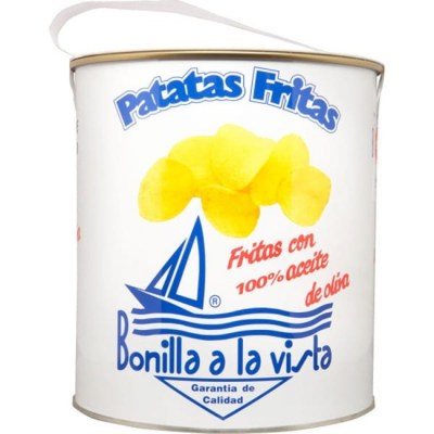 lata-bonilla-a-la-vista