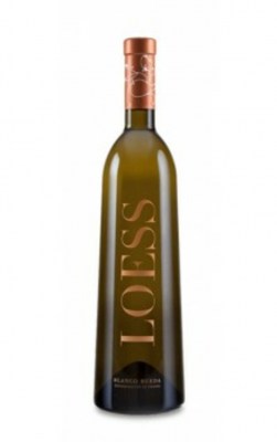 loess-verdejo22