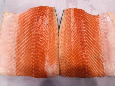 medio-salmon