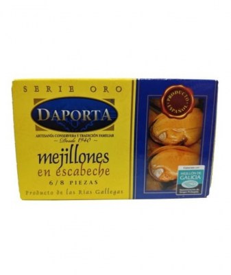 mejillones-daporta