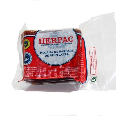 mojama-de-barbate-de-atun-extra-herpac