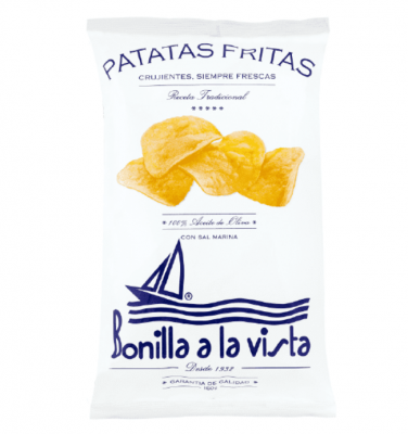 patatas-fritas