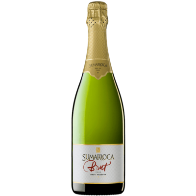 sumarroca-brut-reserva-1537047-s313.jpg