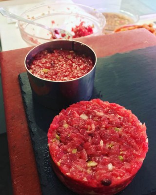 tartar-de-tonyina-de-lametlla-de-mar