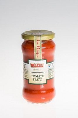 tomate-frito-marzo