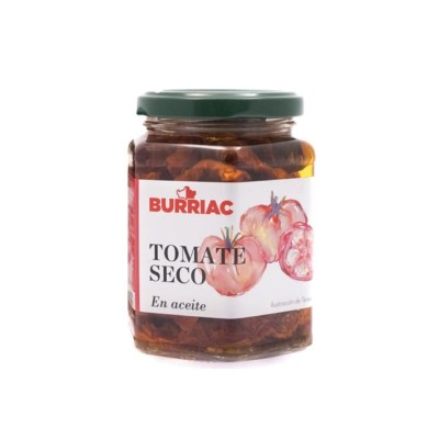 tomate-seco-burriac